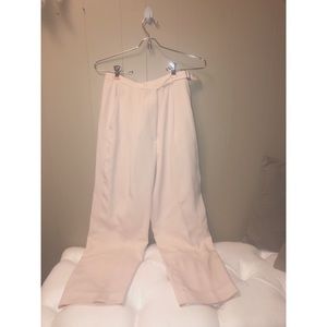Anne Klein Pants - Anne Klein Petite Dress Pants Anne Klein Pants - Anne Klein Petite Dress Pants